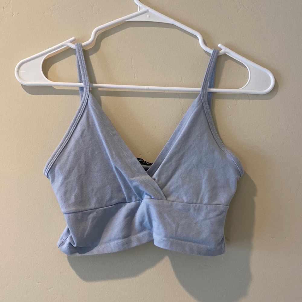 Brandy Melville Tank